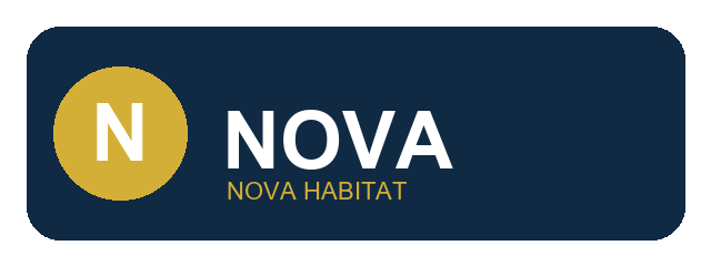NOVA Habitat